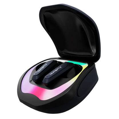 Battlebuds Pro Gaming Earbuds