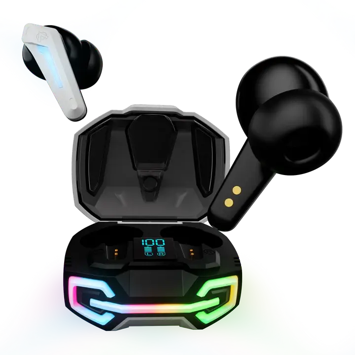 Battlebuds NEO ANC Gaming Buds