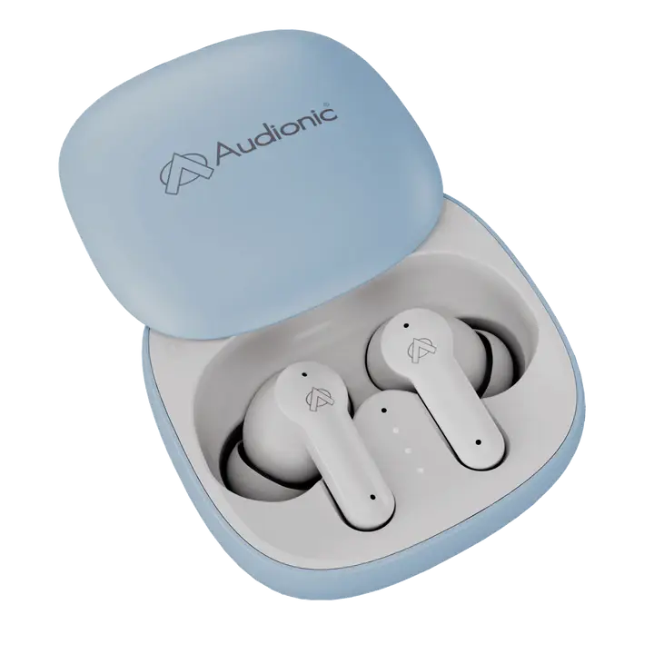 Airbud 550 Slide Earbuds