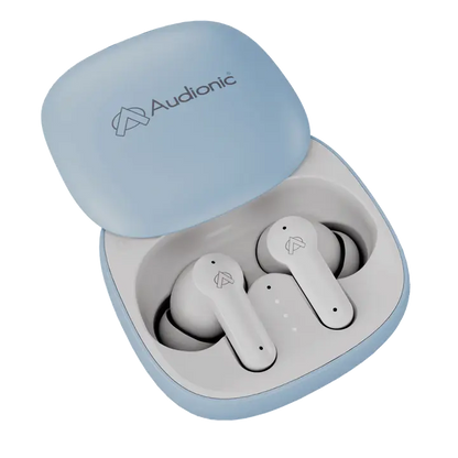 Airbud 550 Slide Earbuds