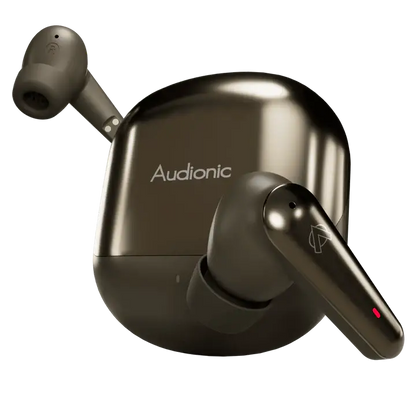 Airbud 595 Flip Earbuds