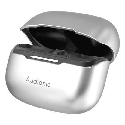 Trance Airbud 850 Hexa Mic with ANC