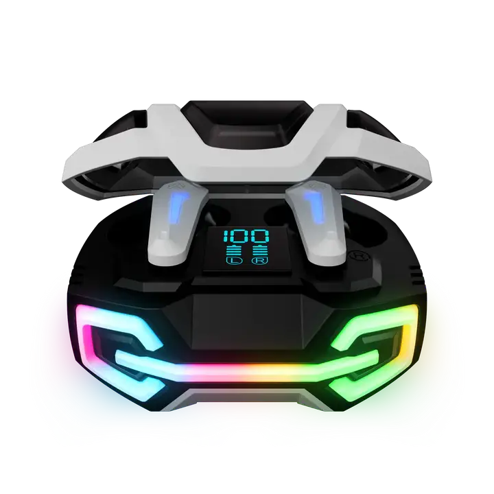 Battlebuds NEO ANC Gaming Buds