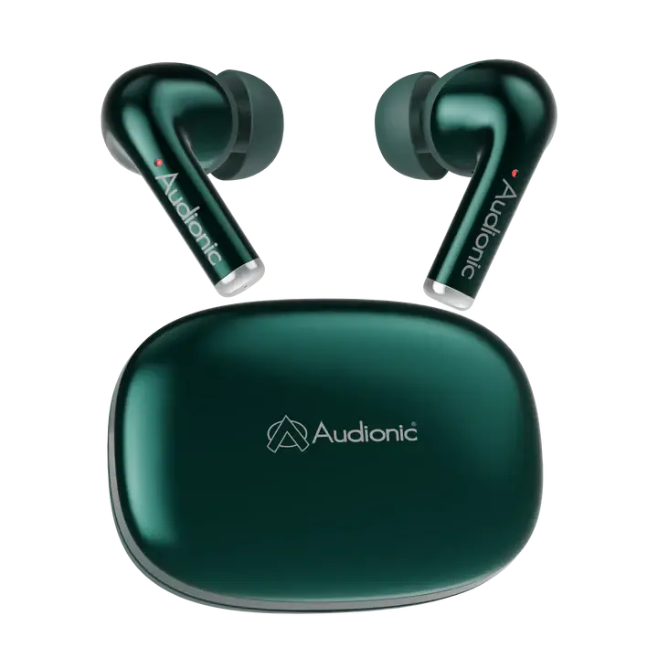 Trance Airbud 820 With ANC