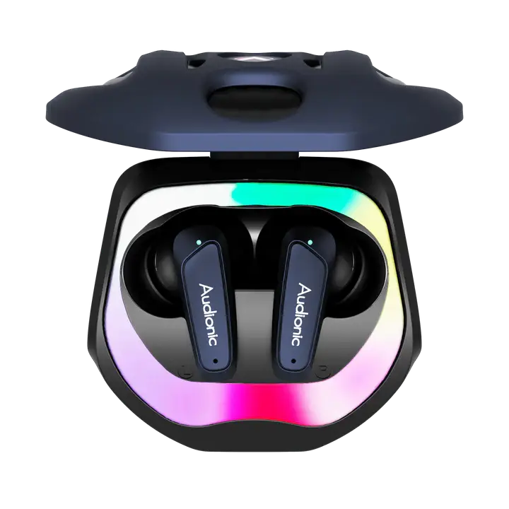 Battlebuds Pro Gaming Earbuds