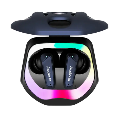 Battlebuds Pro Gaming Earbuds