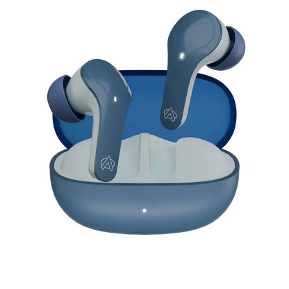 Airbud 745 ION Wireless Earbuds