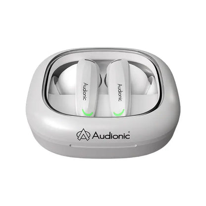 Airbud 735 Ion with ANC
