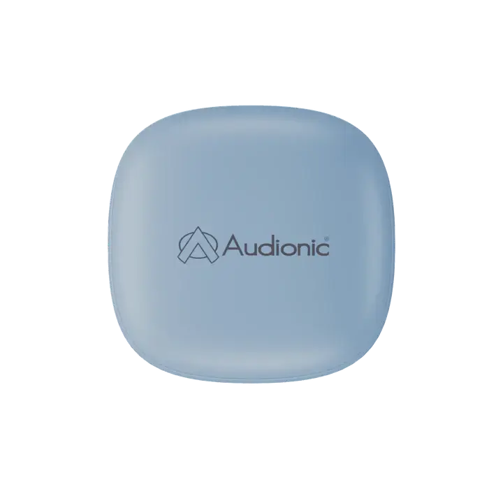 Airbud 550 Slide Earbuds