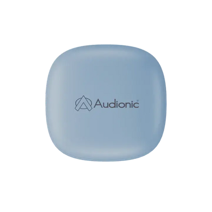 Airbud 550 Slide Earbuds