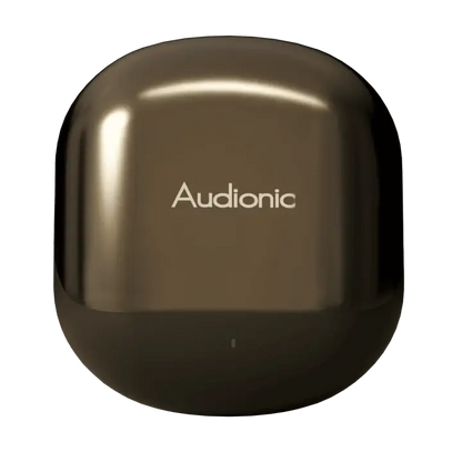 Airbud 595 Flip Earbuds