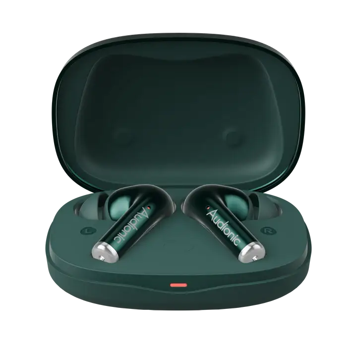 Trance Airbud 820 With ANC