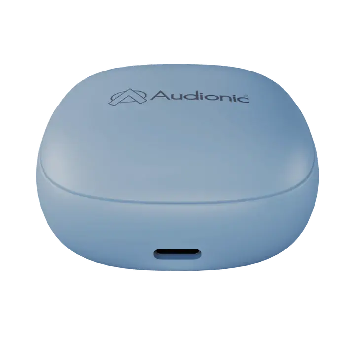 Airbud 550 Slide Earbuds