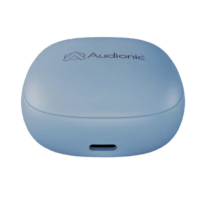Airbud 550 Slide Earbuds