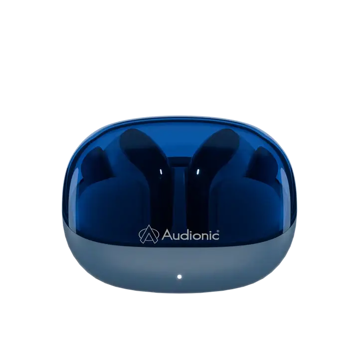 Airbud 745 ION Wireless Earbuds