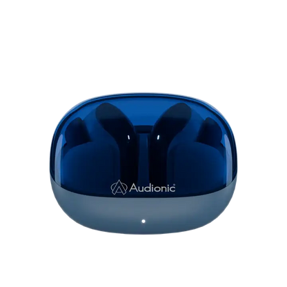 Airbud 745 ION Wireless Earbuds