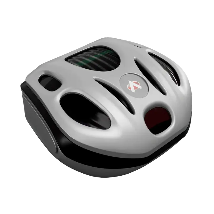 Battlebuds Pro Gaming Earbuds