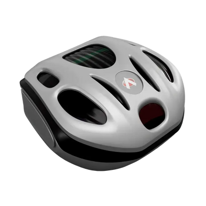 Battlebuds Pro Gaming Earbuds