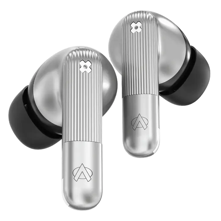 Trance Airbud 850 Hexa Mic with ANC