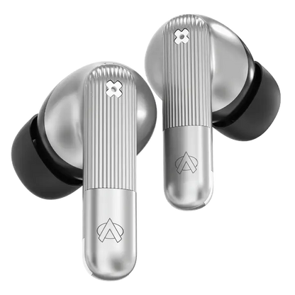 Trance Airbud 850 Hexa Mic with ANC