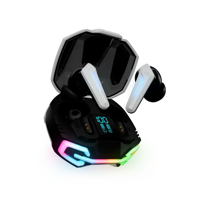 Battlebuds NEO ANC Gaming Buds