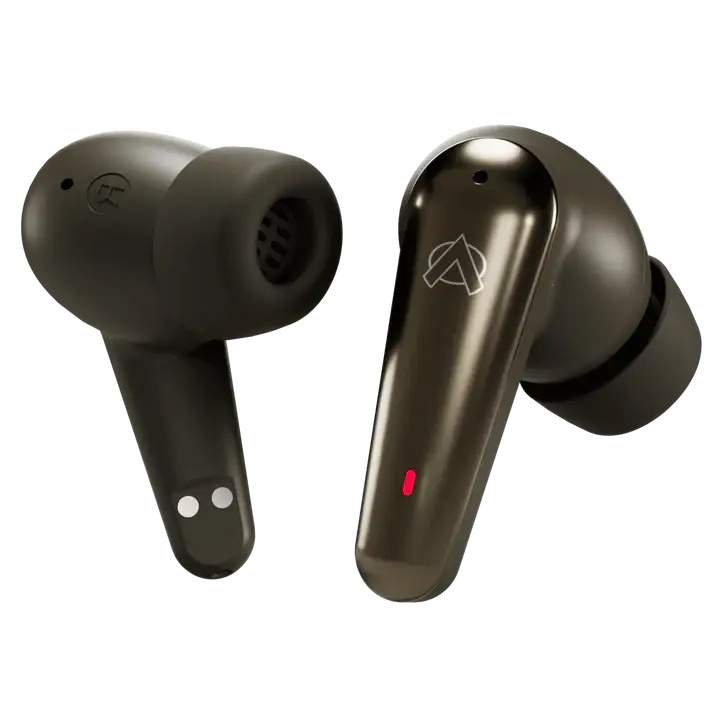 Airbud 595 Flip Earbuds