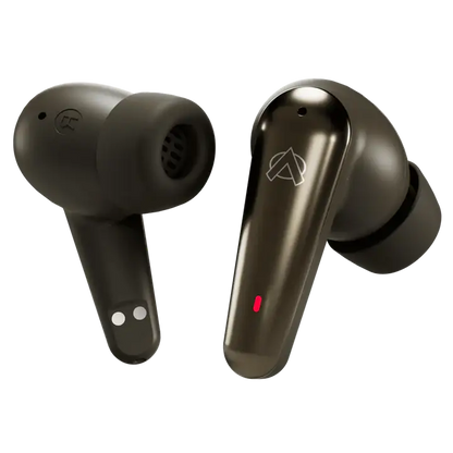 Airbud 595 Flip Earbuds