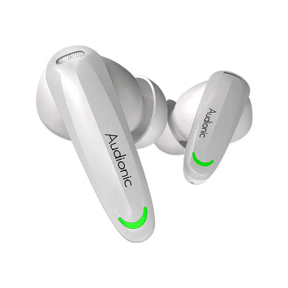 Airbud 735 Ion with ANC