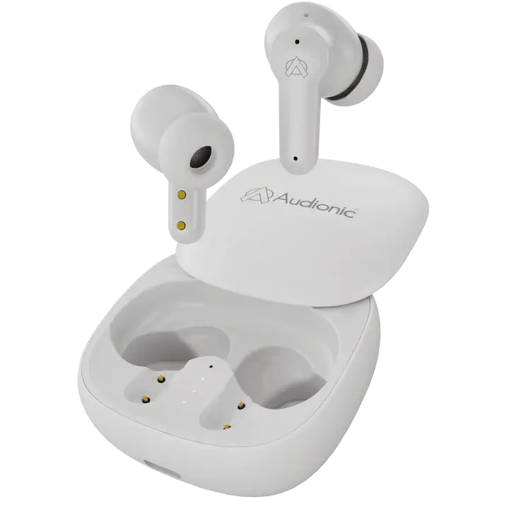 Airbud 550 Slide Earbuds