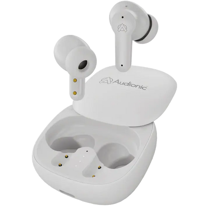 Airbud 550 Slide Earbuds