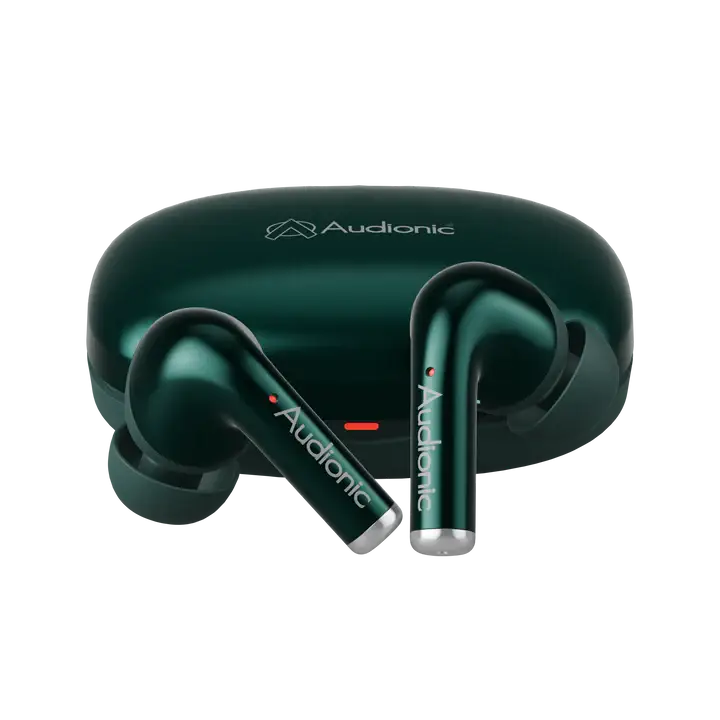 Trance Airbud 820 With ANC