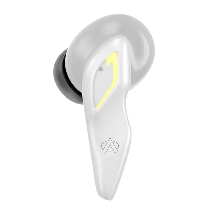Battlebuds Gaming Earbuds