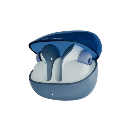 Airbud 745 ION Wireless Earbuds