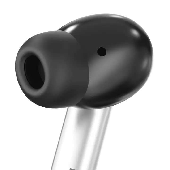 Trance Airbud 850 Hexa Mic with ANC
