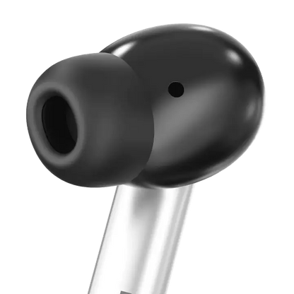 Trance Airbud 850 Hexa Mic with ANC