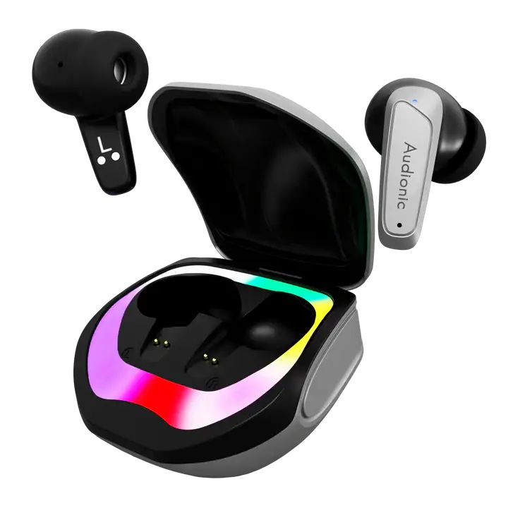 Battlebuds Pro Gaming Earbuds