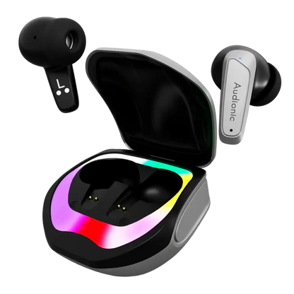 Battlebuds Pro Gaming Earbuds