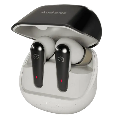 Airbud 595 Flip Earbuds