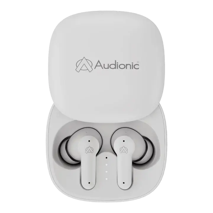 Airbud 550 Slide Earbuds