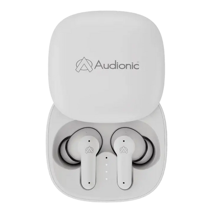 Airbud 550 Slide Earbuds
