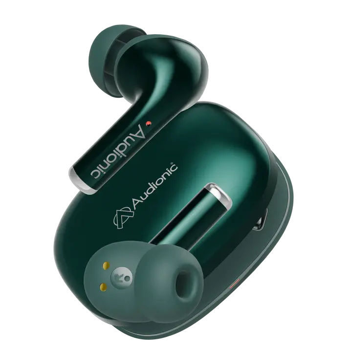 Trance Airbud 820 With ANC