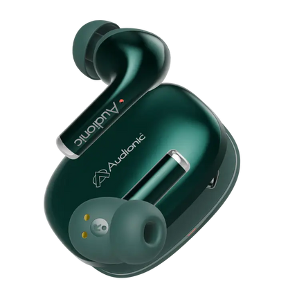 Trance Airbud 820 With ANC