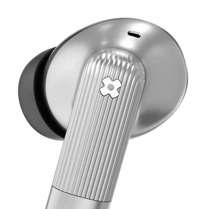 Trance Airbud 850 Hexa Mic with ANC