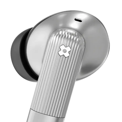 Trance Airbud 850 Hexa Mic with ANC