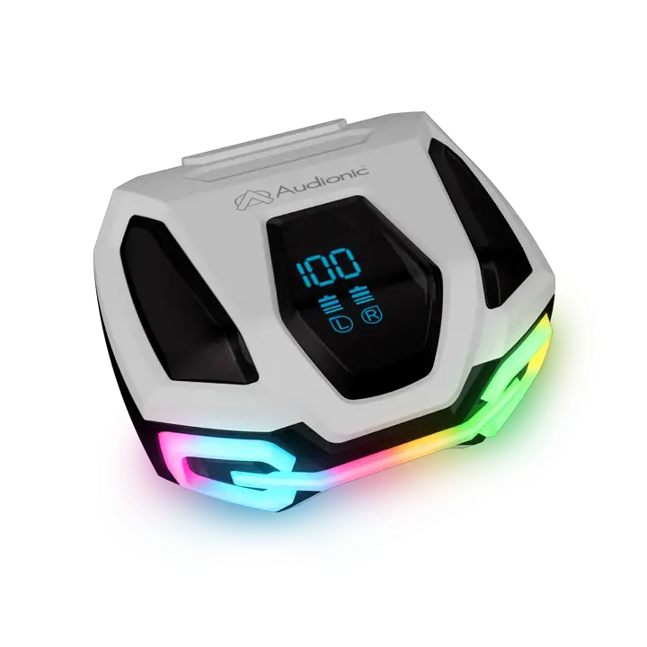 Battlebuds NEO ANC Gaming Buds