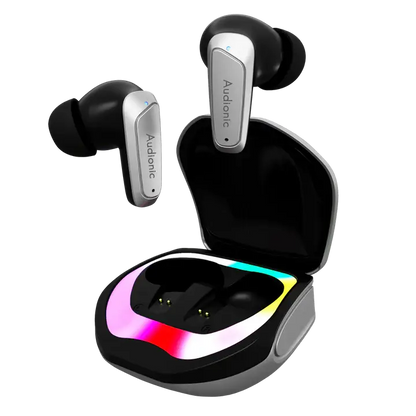 Battlebuds Pro Gaming Earbuds