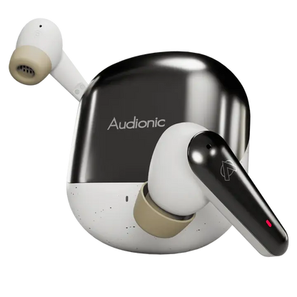 Airbud 595 Flip Earbuds