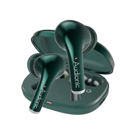 Trance Airbud 820 With ANC