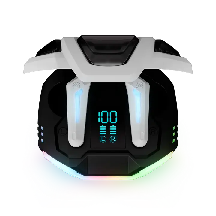 Battlebuds NEO ANC Gaming Buds