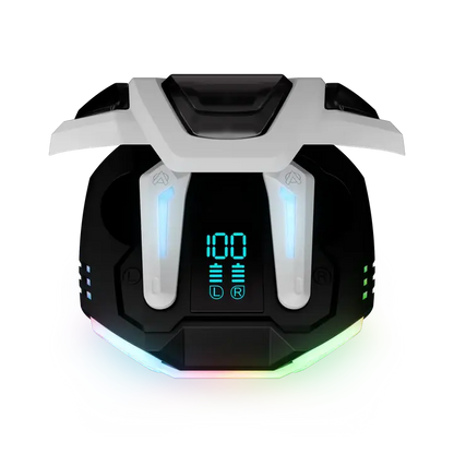Battlebuds NEO ANC Gaming Buds